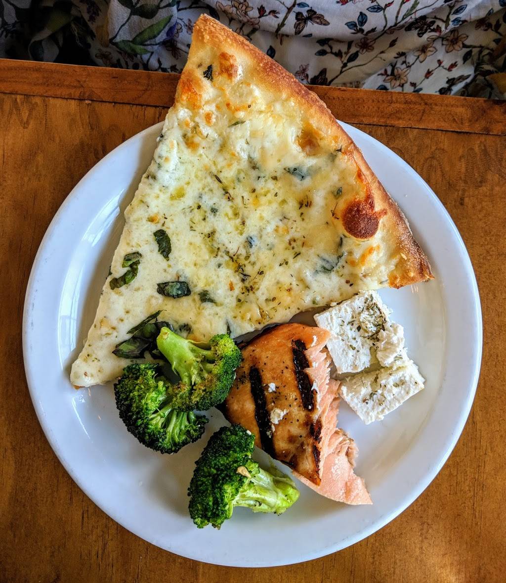 Jimmys Kouzina | restaurant | 1001 Manhattan Ave, Manhattan Beach, CA 90266, USA | 3103760242 OR +1 310-376-0242