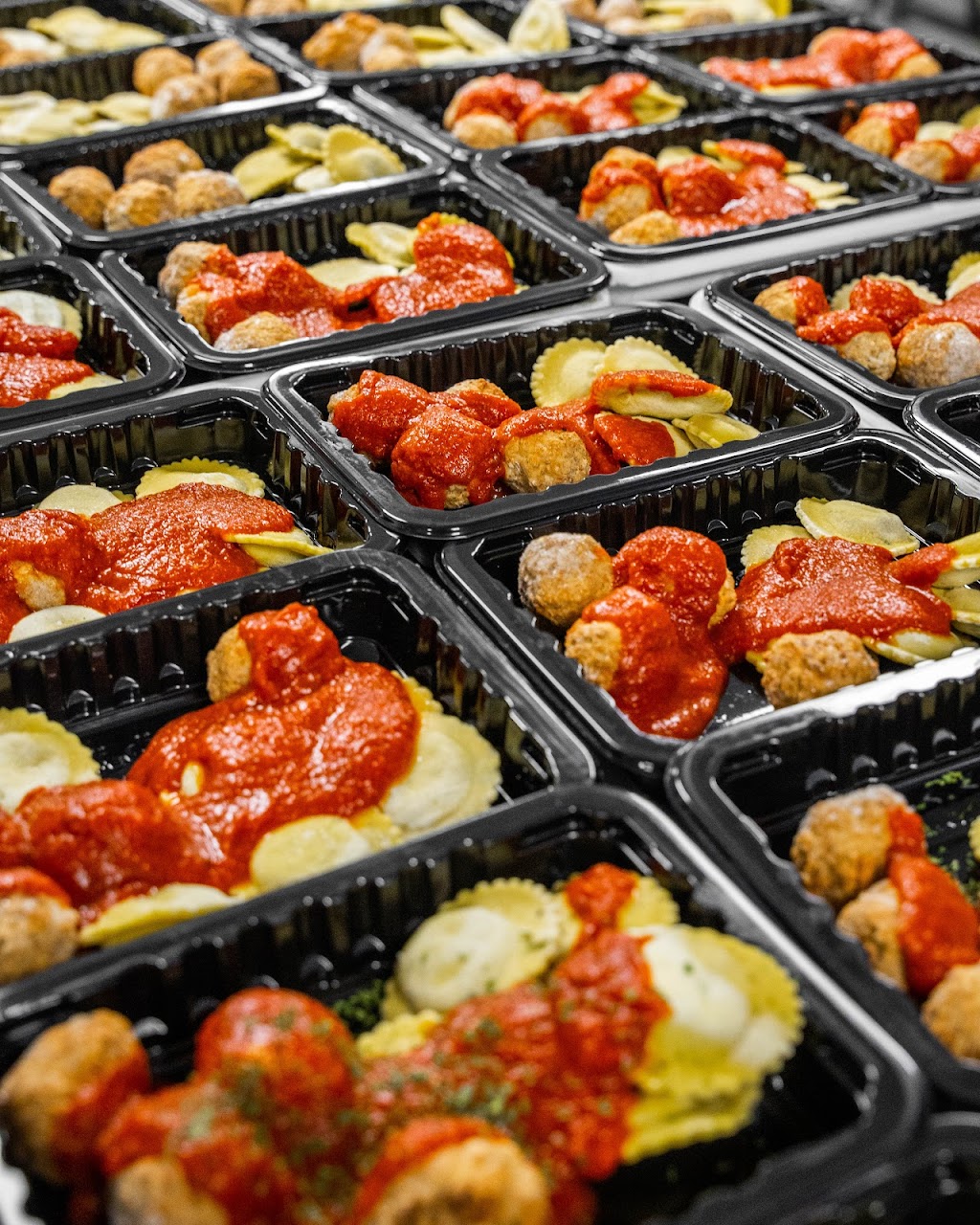 Healthy Meals Direct | meal delivery | 1966 Veterans Memorial Hwy, Islandia, NY 11749, USA | 6317786006 OR +1 631-778-6006