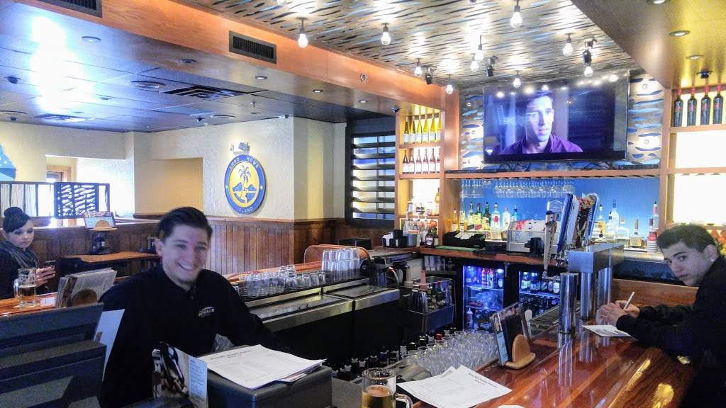 Outback Steakhouse | restaurant | 1418 S Azusa Ave, City of Industry, CA 91748, USA | 6268106765 OR +1 626-810-6765