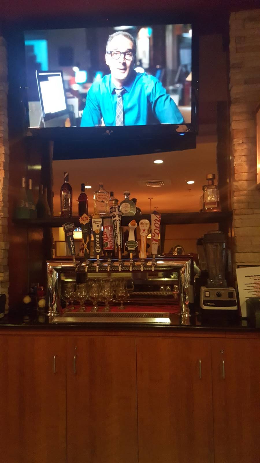 Sporting News Grill | restaurant | 10135 TX-151, San Antonio, TX 78251, USA | 2105202508 OR +1 210-520-2508