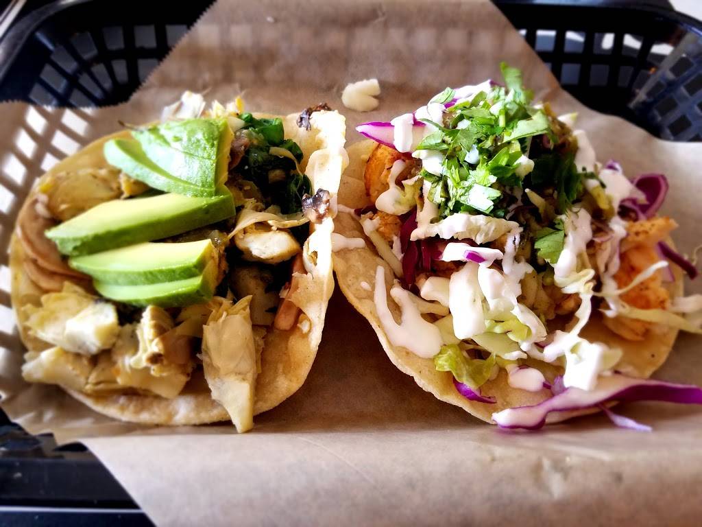 Sanchos Tacos | restaurant | 3014 W Balboa Blvd, Newport Beach, CA 92663, USA | 9497238226 OR +1 949-723-8226