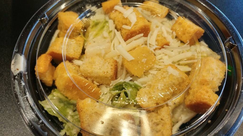 Flippin Pizza | restaurant | 11975 Carmel Mountain Rd #605, San Diego, CA 92128, USA | 8585218433 OR +1 858-521-8433