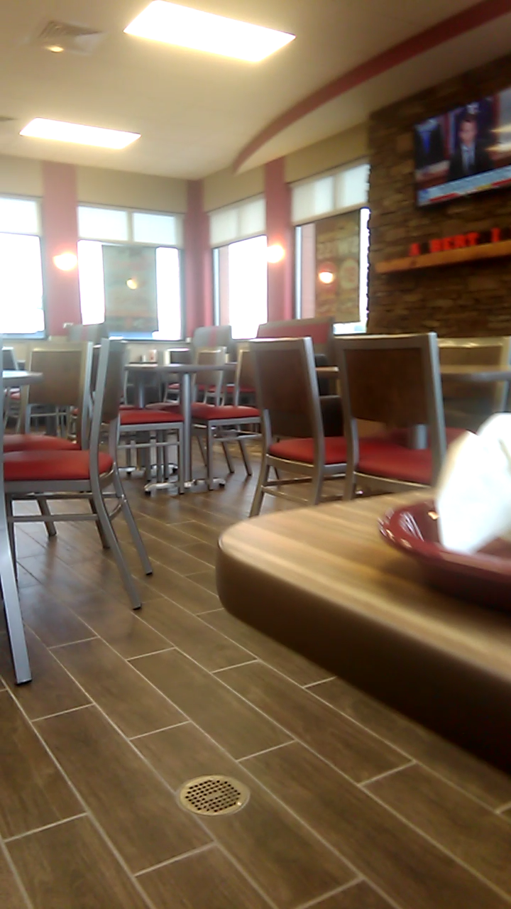 Jacks | restaurant | 7555 US-431, Albertville, AL 35950, USA | 2568492464 OR +1 256-849-2464