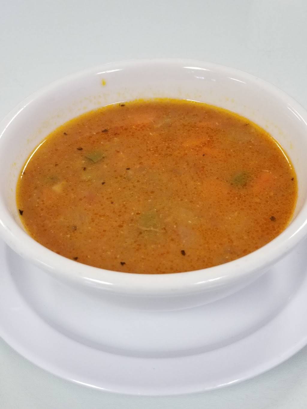 Pizza Di Marco | meal delivery | 27674 Newhall Ranch Rd #45, Valencia, CA 91355, USA | 6612958769 OR +1 661-295-8769