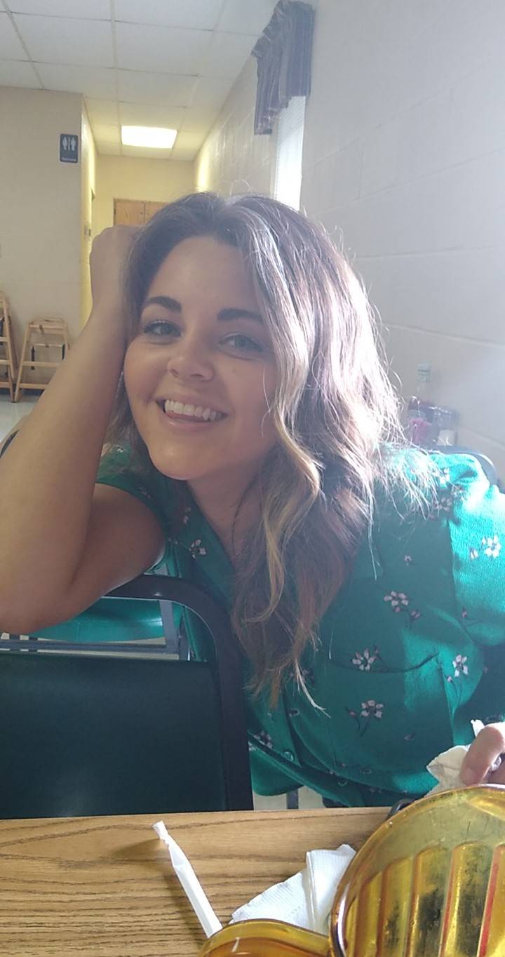 Gurleys Restaurant | restaurant | 125 N Lee Dr, Guntown, MS 38849, USA | 6623482276 OR +1 662-348-2276