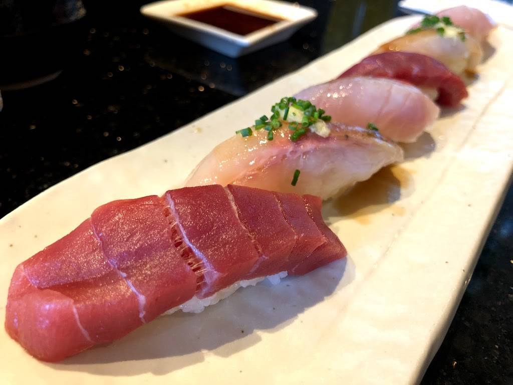 Fuji Yama | restaurant | 4511 West Coast Hwy, Newport Beach, CA 92663, USA | 9495487200 OR +1 949-548-7200