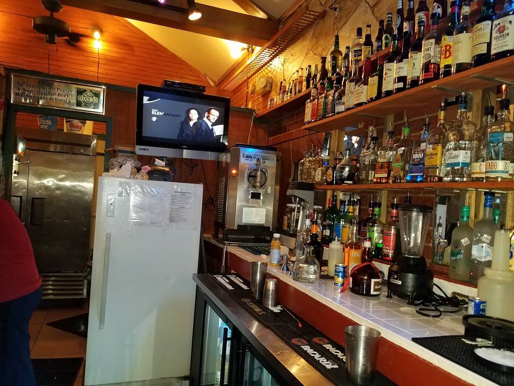 Barcenas Mexican Restaurant | restaurant | 2200 Bay Area Blvd, Friendswood, TX 77546, USA | 2816484445 OR +1 281-648-4445