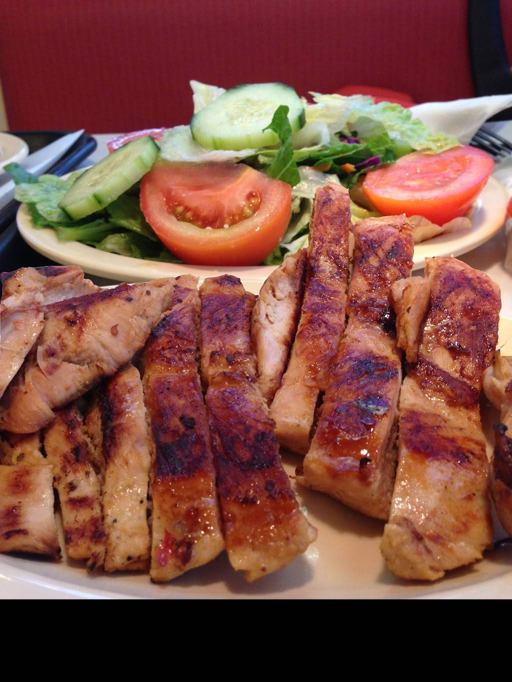 Titan Burgers Chino | restaurant | 5509 Philadelphia St, Chino, CA 91710, USA | 9096274004 OR +1 909-627-4004