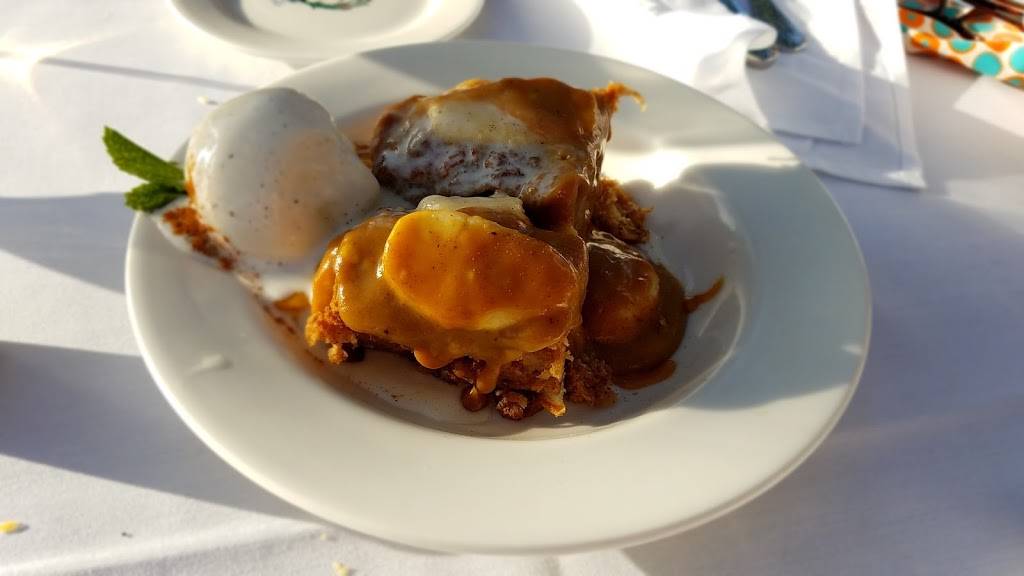 Dickinson Barbecue & Steakhouse | restaurant | 2111 FM 517 Rd E, Dickinson, TX 77539, USA | 2815342500 OR +1 281-534-2500