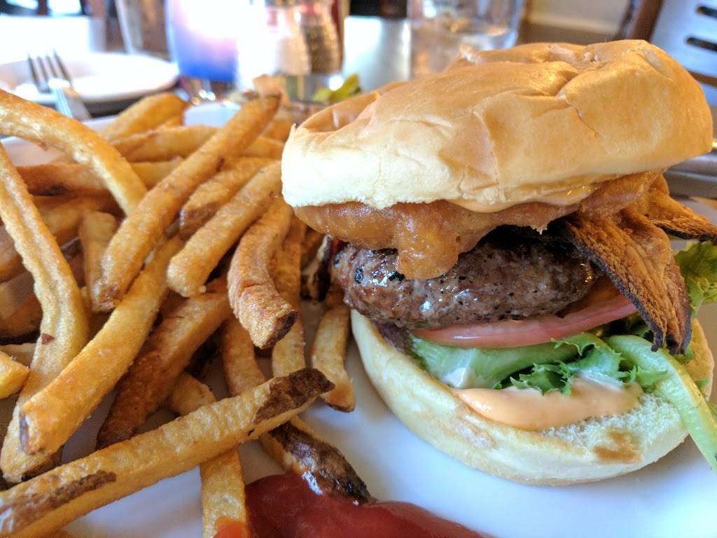 Ease Modern Comfort Cuisine | restaurant | 1100 S Braddock Ave, Pittsburgh, PA 15218, USA | 4128713440 OR +1 412-871-3440