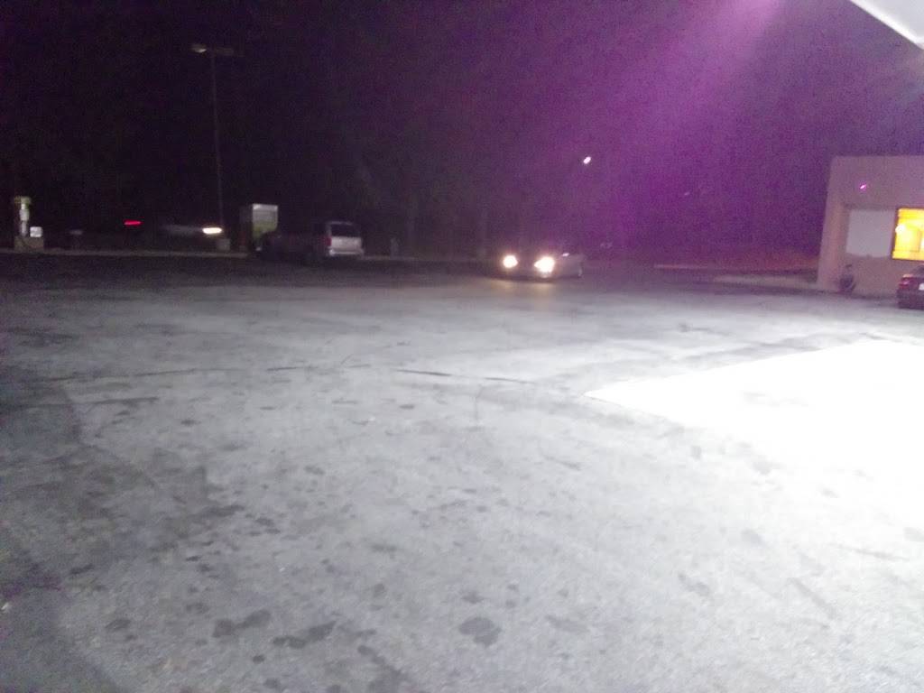 Subway | restaurant | 2038 S Stone Mountain Lithonia Rd, Lithonia, GA 30058, USA | 6785268506 OR +1 678-526-8506