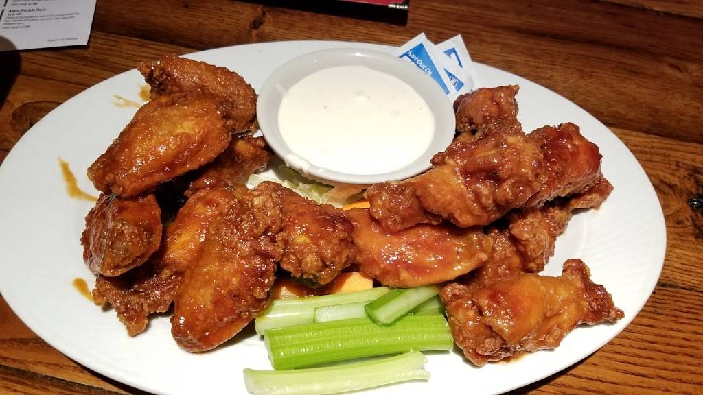 Ron Blacks Beer Hall | restaurant | 181 Mamaroneck Ave, White Plains, NY 10601, USA | 9143585811 OR +1 914-358-5811