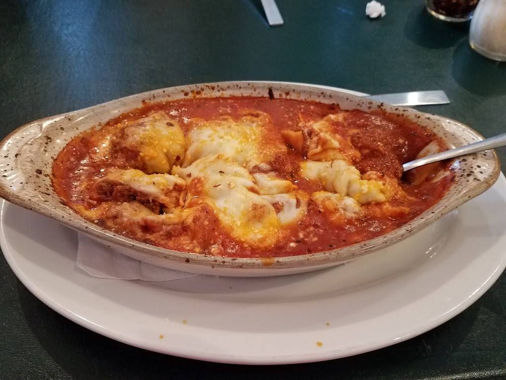 Italian Garden Restaurant | restaurant | 502 E Liberty St, York, SC 29745, USA | 8036280270 OR +1 803-628-0270