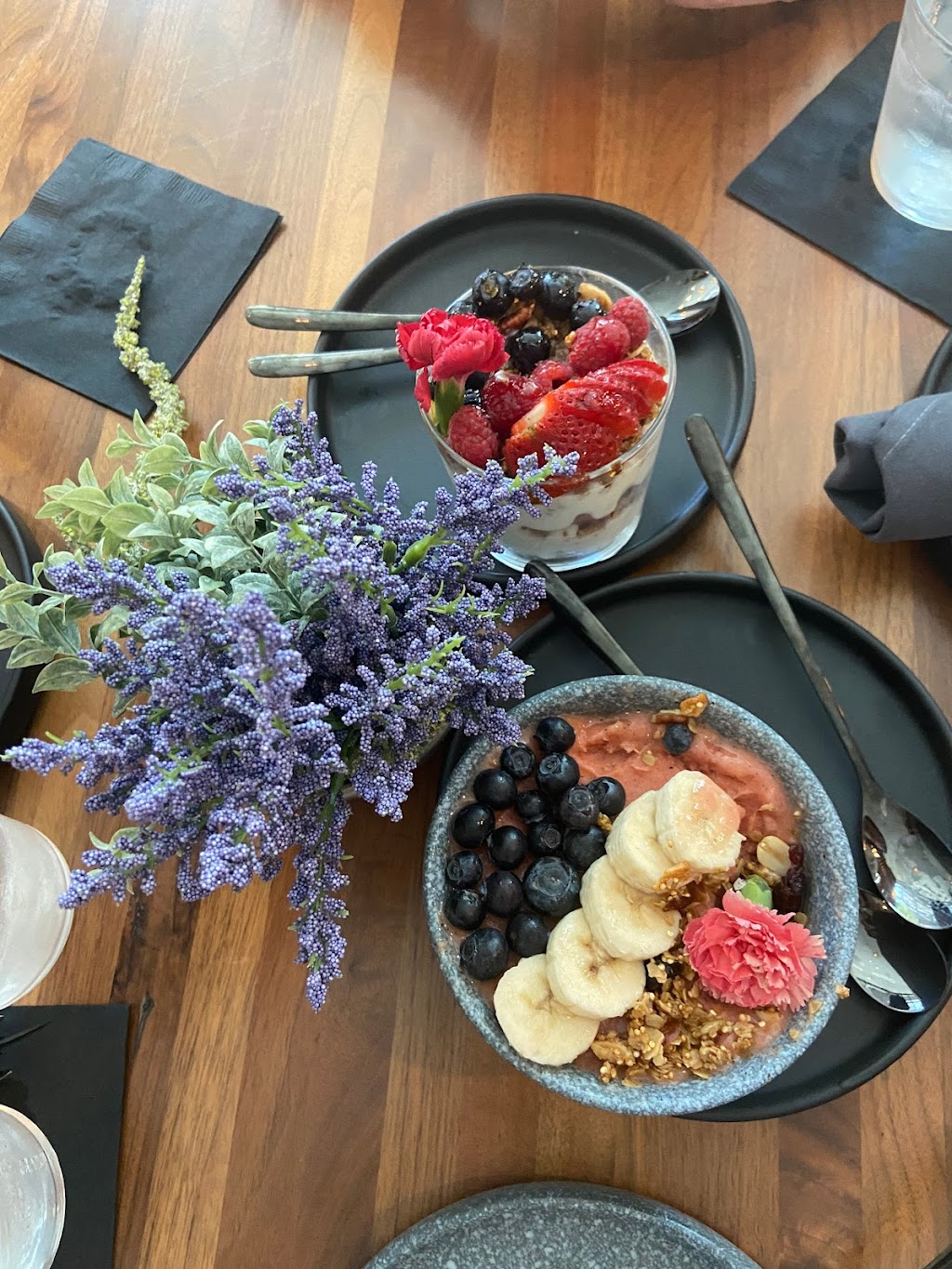 ATIPICO | restaurant | 2301 N Akard St, Dallas, TX 75201, USA | 2142070958 OR +1 214-207-0958