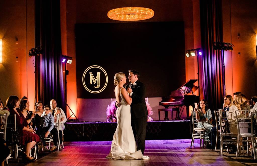 MOHI Farm at Granada Theatre | restaurant | 17440 Monterey Rd, Morgan Hill, CA 95037, USA | 4086128805 OR +1 408-612-8805