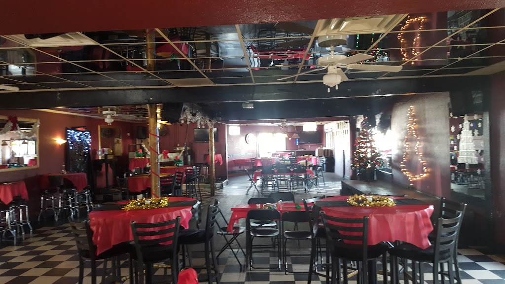 Mgm Restaurant & Lounge | restaurant | 4801 Morrison Rd, Denver, CO 80219, USA | 3039224265 OR +1 303-922-4265