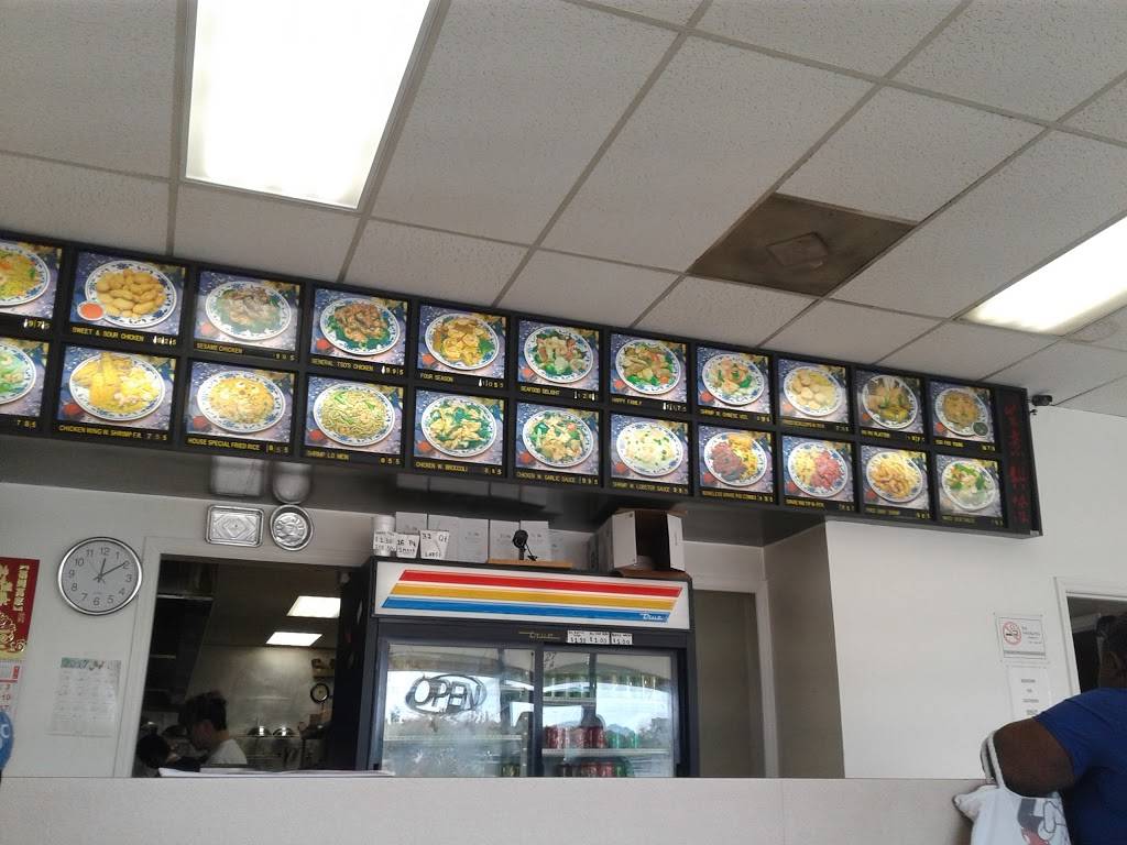 Tops China Restaurant | restaurant | 2127 Beatties Ford Rd, Charlotte, NC 28216, USA | 7043921868 OR +1 704-392-1868