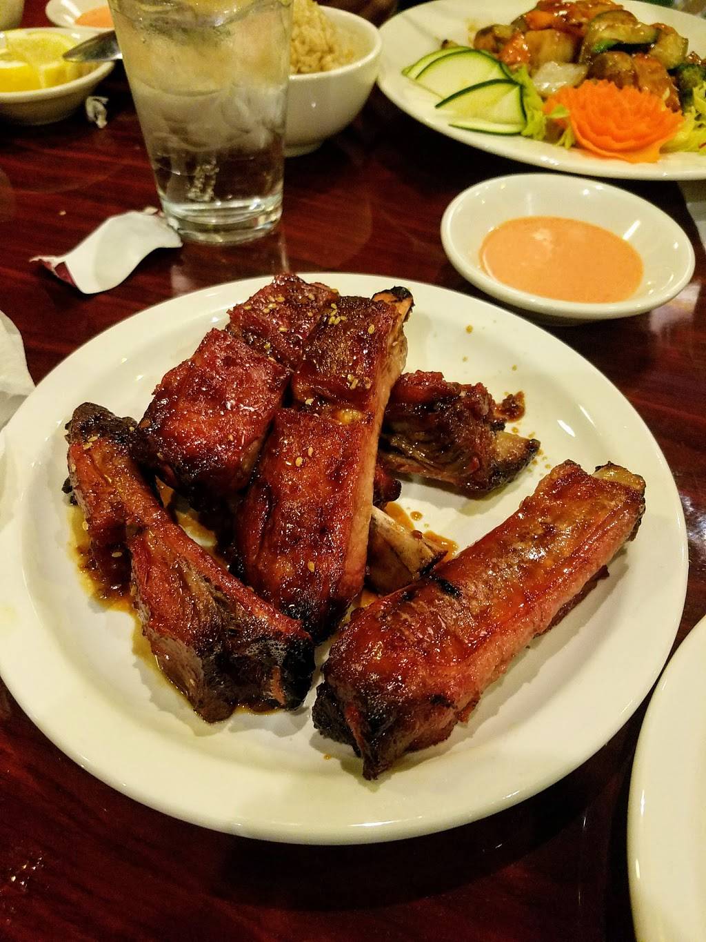 Huangs Chef | restaurant | 2785 Charlotte Hwy Suite 19, Mooresville, NC 28117, USA | 7046641988 OR +1 704-664-1988