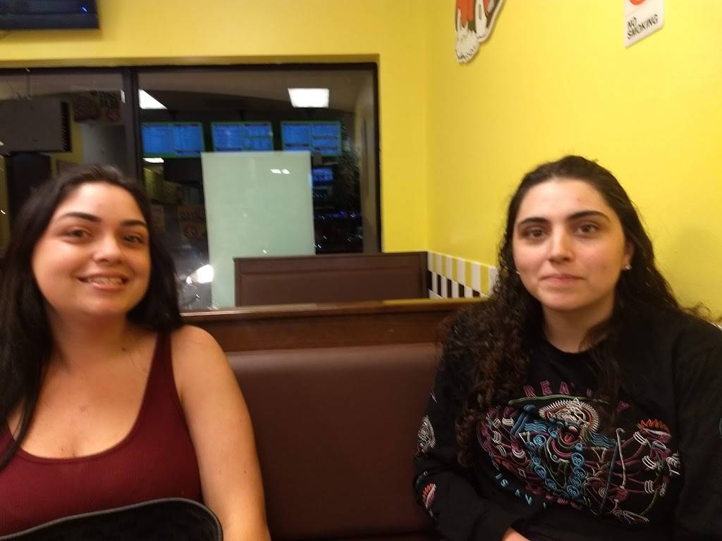 Hungry Howies Pizza | meal delivery | 7304 Royal Palm Blvd, Margate, FL 33063, USA | 9549774444 OR +1 954-977-4444