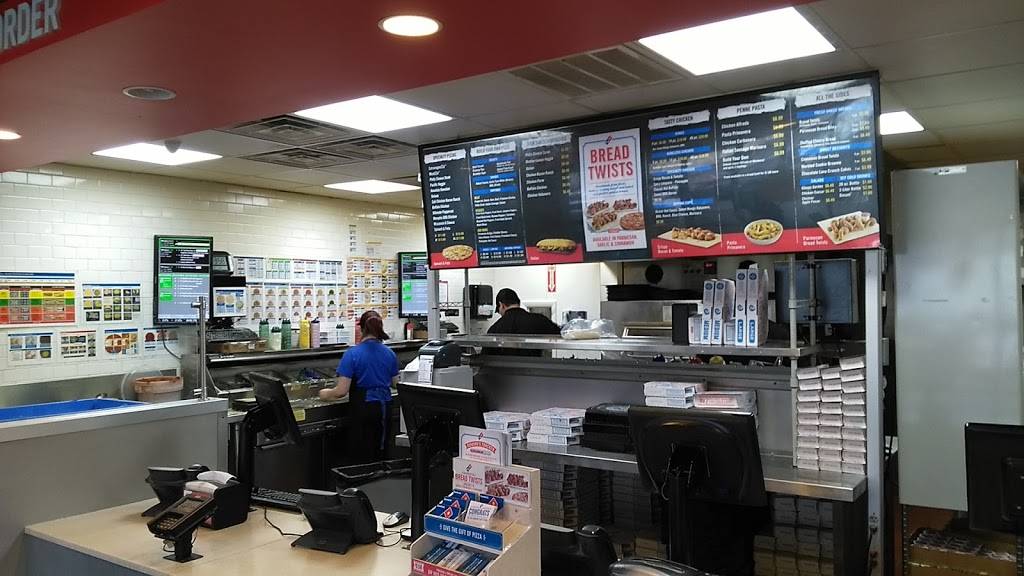 Dominos Pizza | meal delivery | 2282 S Redwood Rd, West Valley City, UT 84119, USA | 8019720097 OR +1 801-972-0097