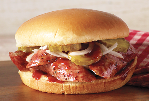 True Texas BBQ | restaurant | 2965, I-35, New Braunfels, TX 78130, USA | 8303125700 OR +1 830-312-5700