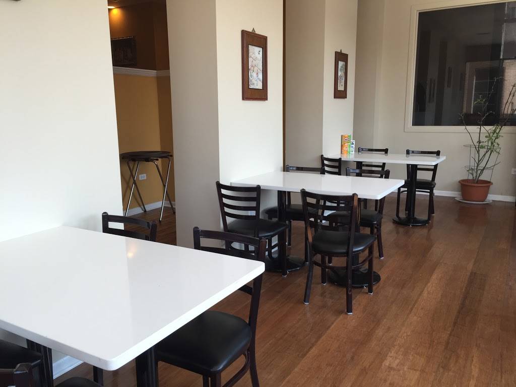 Taste of Thai Town | restaurant | 4461 N Pulaski Rd, Chicago, IL 60630, USA | 7732997888 OR +1 773-299-7888