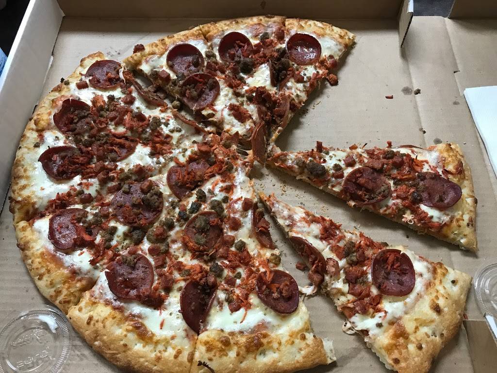 Samosa Corner Pizza and Wings | restaurant | 3-215 Beverly St, Cambridge, ON N1R 3Z9, Canada | 5196210333 OR +1 519-621-0333