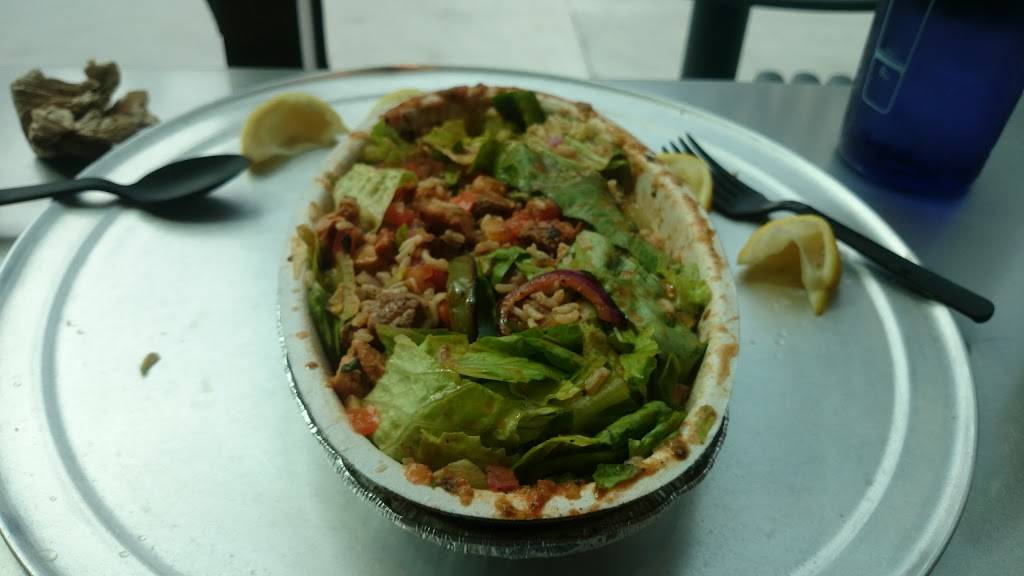 Chipotle Mexican Grill | restaurant | 569 H St, Chula Vista, CA 91910, USA | 6197615847 OR +1 619-761-5847