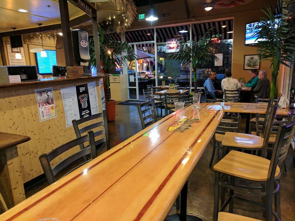 Beach Hut Deli Silver Creek | meal takeaway | 4878 San Felipe Rd #110, San Jose, CA 95135, USA | 4082388114 OR +1 408-238-8114