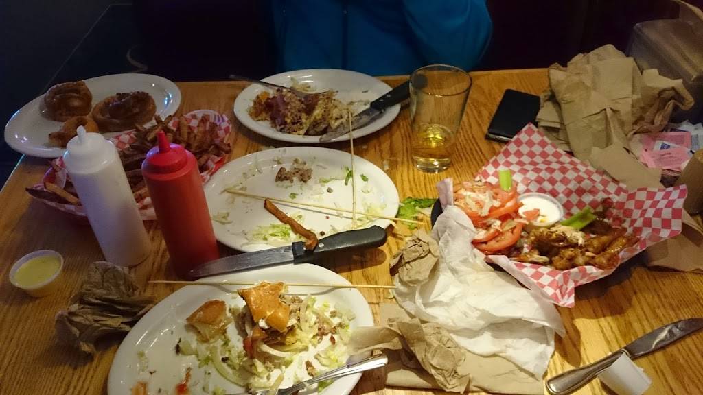 Hitchin Post | restaurant | 8046 River Rd NE, Salem, OR 97303, USA | 5033902772 OR +1 503-390-2772