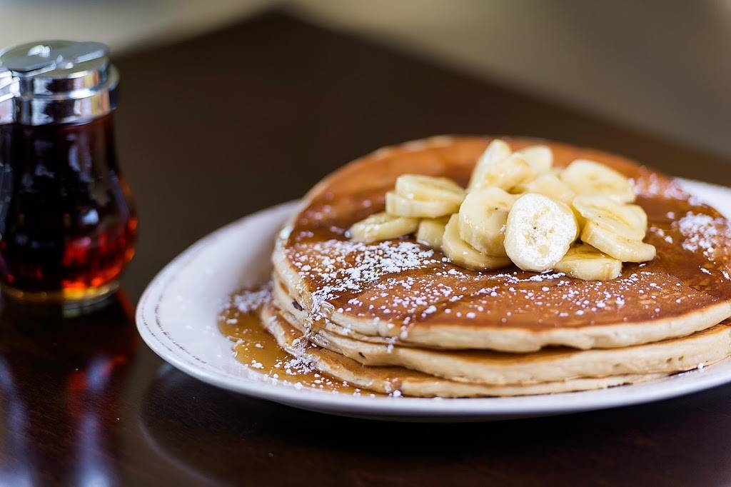 Syrup Cherry Creek | restaurant | 300 Josephine St #20, Denver, CO 80206, USA | 7209451111 OR +1 720-945-1111
