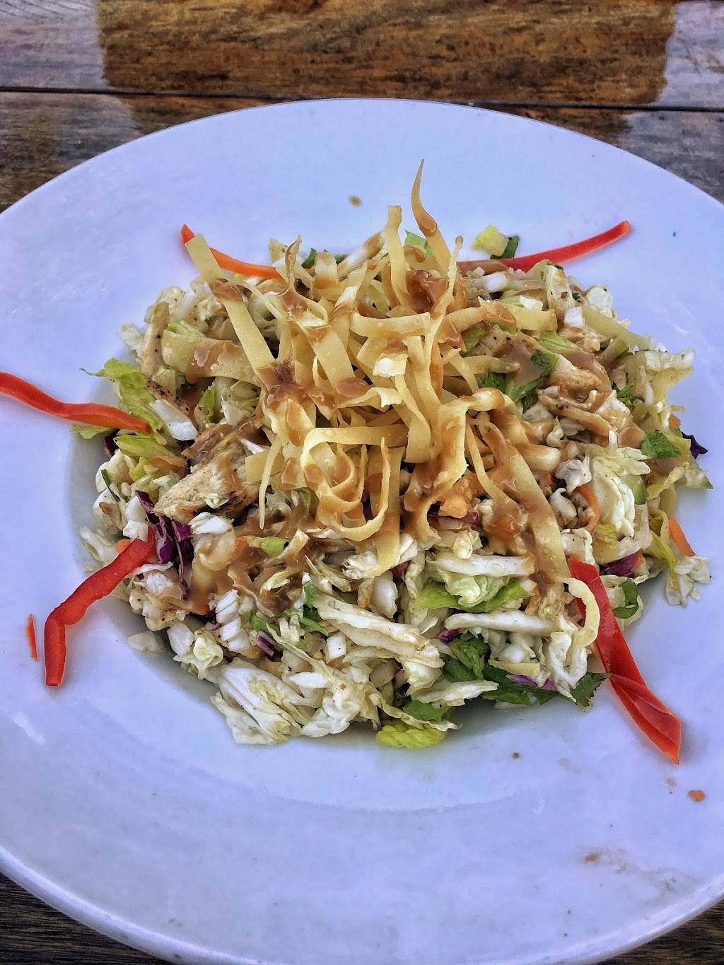 Brick House Tavern + Tap | restaurant | 19740 Southwest Fwy, Sugar Land, TX 77479, USA | 2812392413 OR +1 281-239-2413