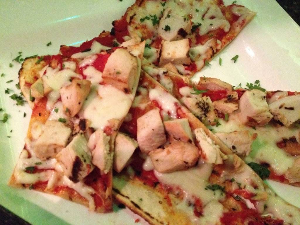 T.Js Tavern | restaurant | 990 Hilton Heights Rd, Charlottesville, VA 22901, USA | 4349732121 OR +1 434-973-2121