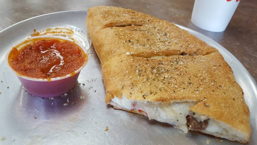 Cappollas Pizza & Grill 1857 Aversboro Rd, | restaurant | 1857 Aversboro Rd, Garner, NC 27529, USA | 9196614774 OR +1 919-661-4774