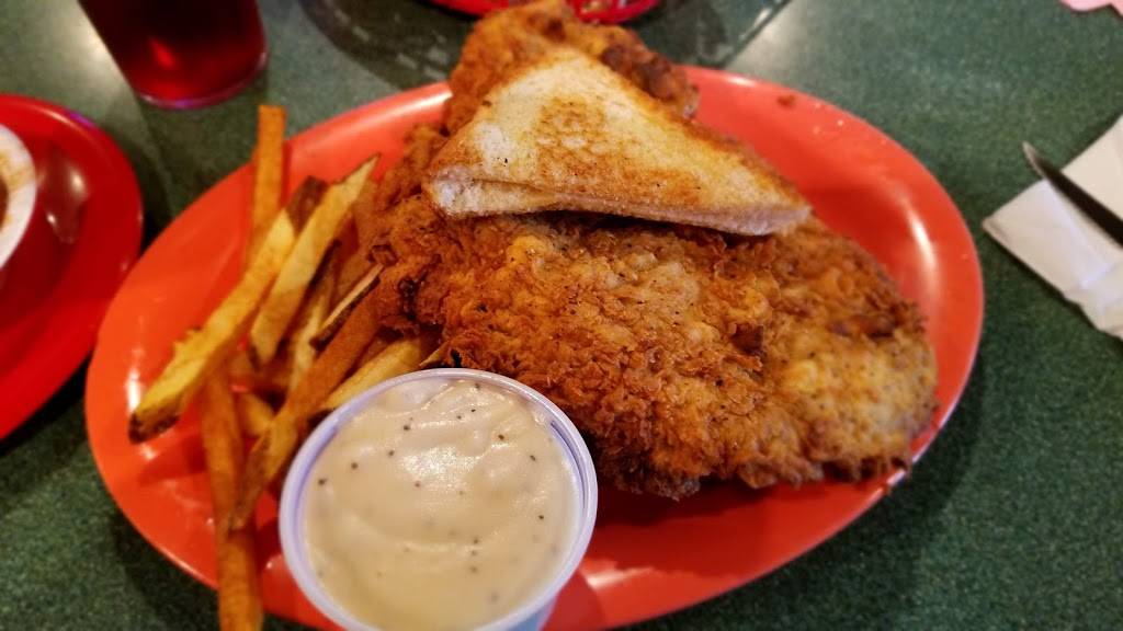 Big Smiths Bar-B-Q | restaurant | 4858 TX-154, Sulphur Springs, TX 75482, USA | 9034381547 OR +1 903-438-1547