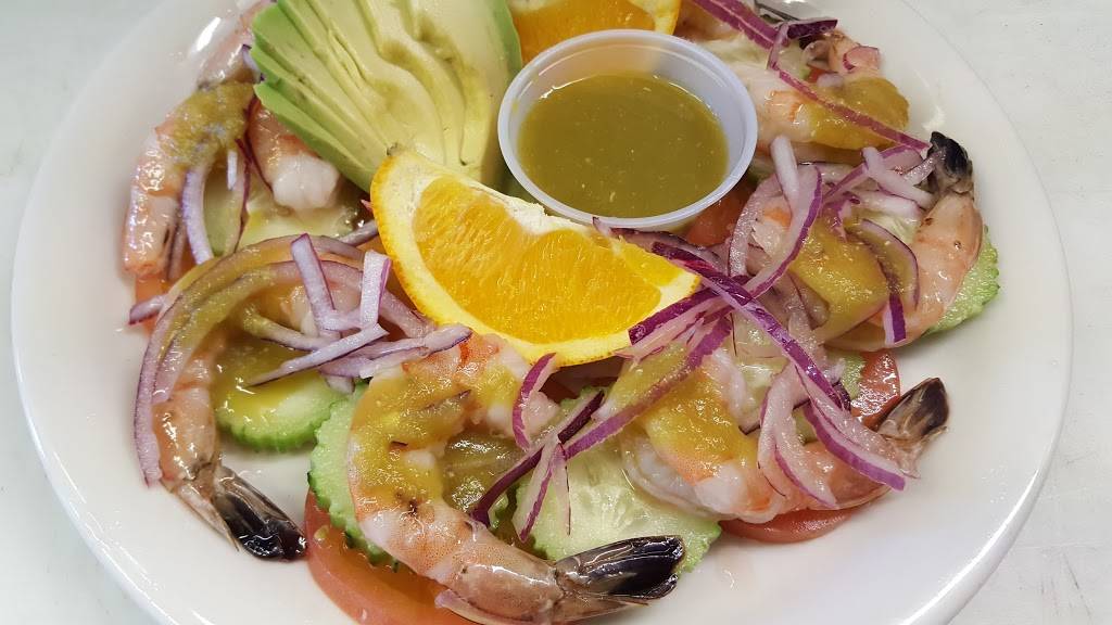 Los Altos Restaurant | restaurant | 318 N Milpas St, Santa Barbara, CA 93103, USA | 8058458898 OR +1 805-845-8898