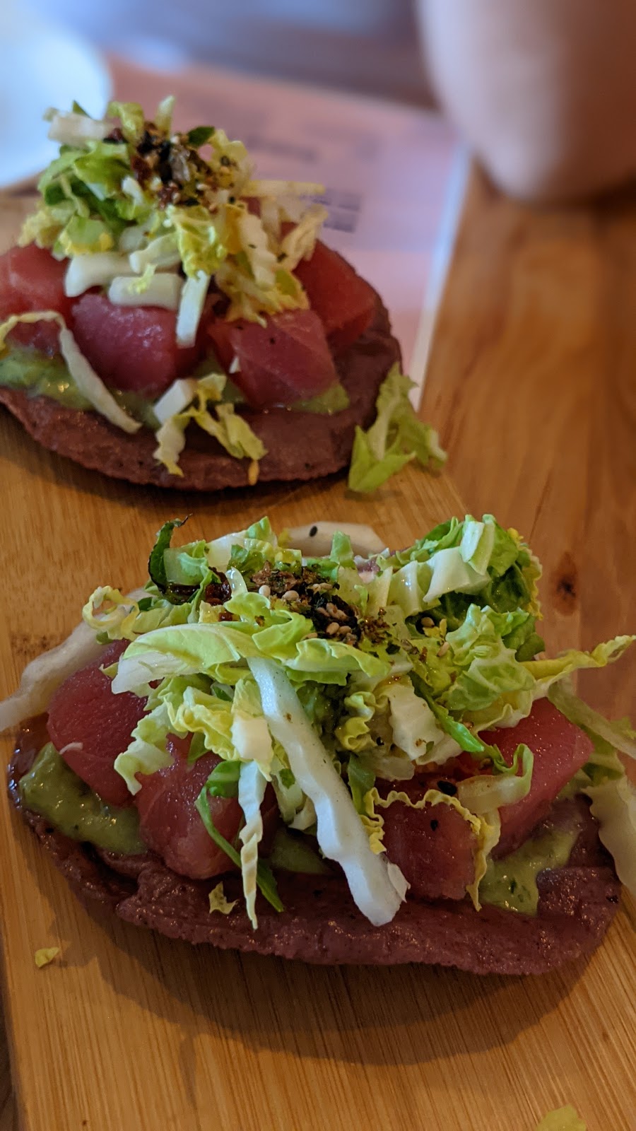 Bar Chido | restaurant | 1012 Curtiss St, Downers Grove, IL 60515, USA | 6303246596 OR +1 630-324-6596