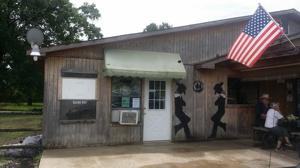 Kuntry Kitchen | restaurant | Whitesboro, OK 74577, USA | 9186494449 OR +1 918-649-4449