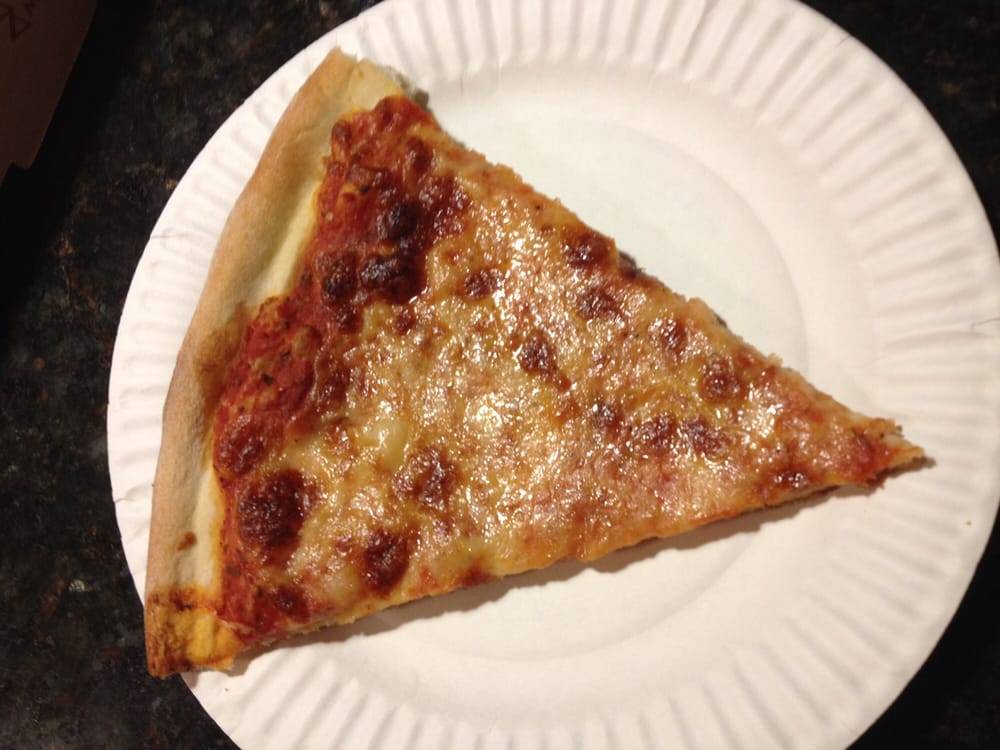 Reggios Pizzeria | restaurant | 1571 Morris Ave, Union, NJ 07083, USA | 9086888443 OR +1 908-688-8443