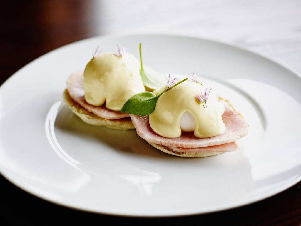 Salish Lodge Dining Room | restaurant | 6501 Railroad Ave #101, Snoqualmie, WA 98065, USA | 4258882556 OR +1 425-888-2556