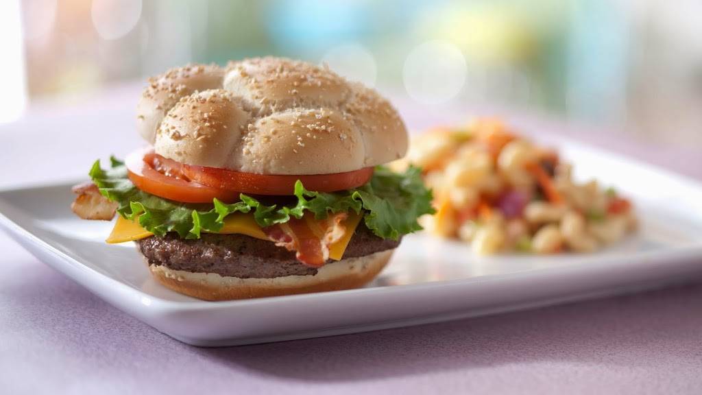 Galactic Grill | restaurant | 1313 S Harbor Blvd, Anaheim, CA 92802, USA | 7147813463 OR +1 714-781-3463