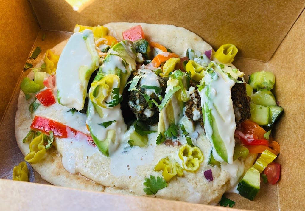 Green Gold Kitchen | restaurant | 1346 Montauk Hwy, Water Mill, NY 11976, USA | 6318752826 OR +1 631-875-2826