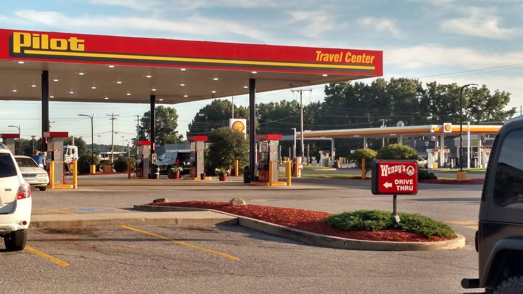 Wendys | restaurant | 6900 N. Old 27, Fremont, IN 46737, USA | 2608336156 OR +1 260-833-6156