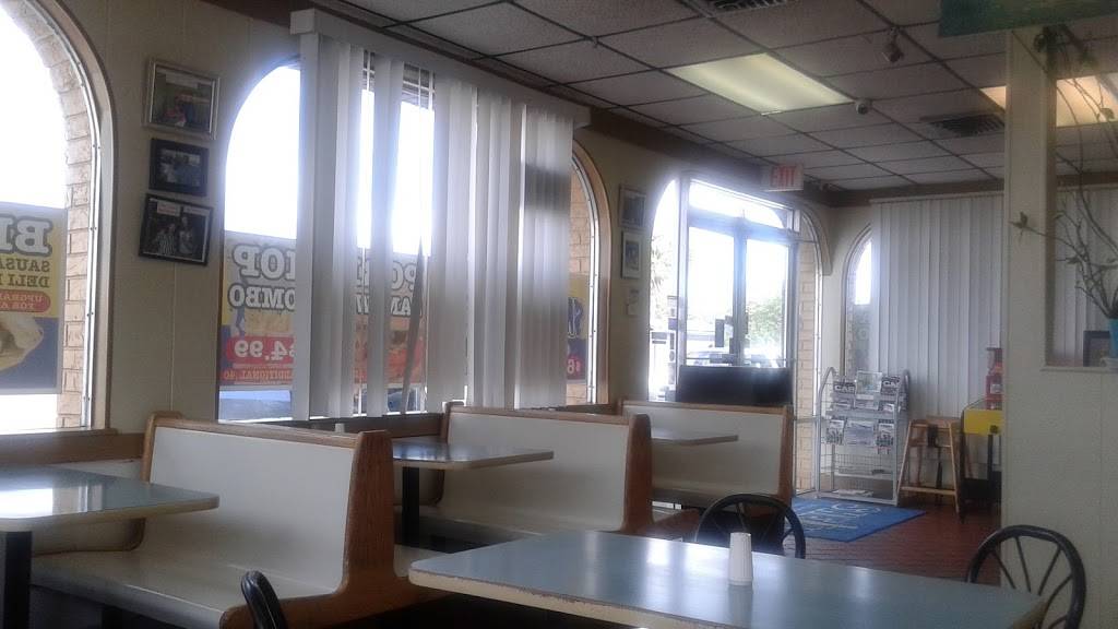 Sheik the Restaurant | restaurant | 5172 Normandy Blvd, Jacksonville, FL 32205, USA | 9048020150 OR +1 904-802-0150