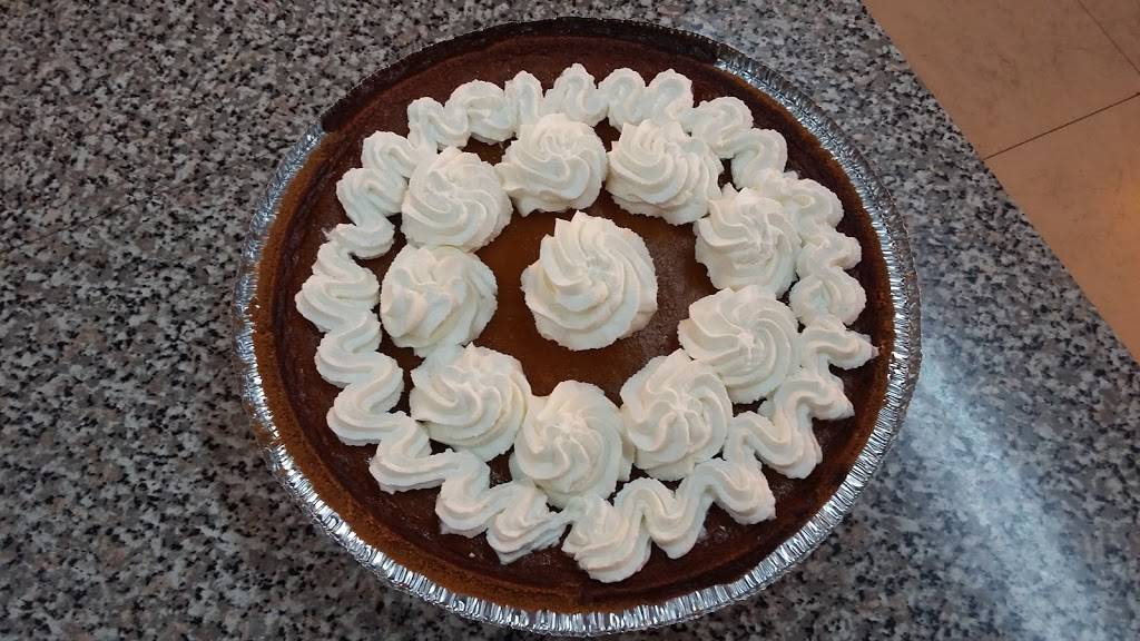 New Corralito Cafe | meal delivery | 436 S Krome Ave, Homestead, FL 33030, USA | 7865014204 OR +1 786-501-4204