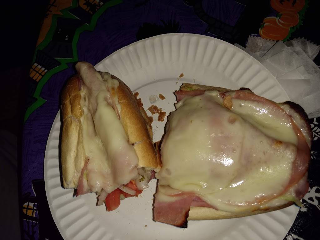 Matteos Pizza | restaurant | 7887 Hickory Hill Rd, Oxford, PA 19363, USA | 6109989252 OR +1 610-998-9252