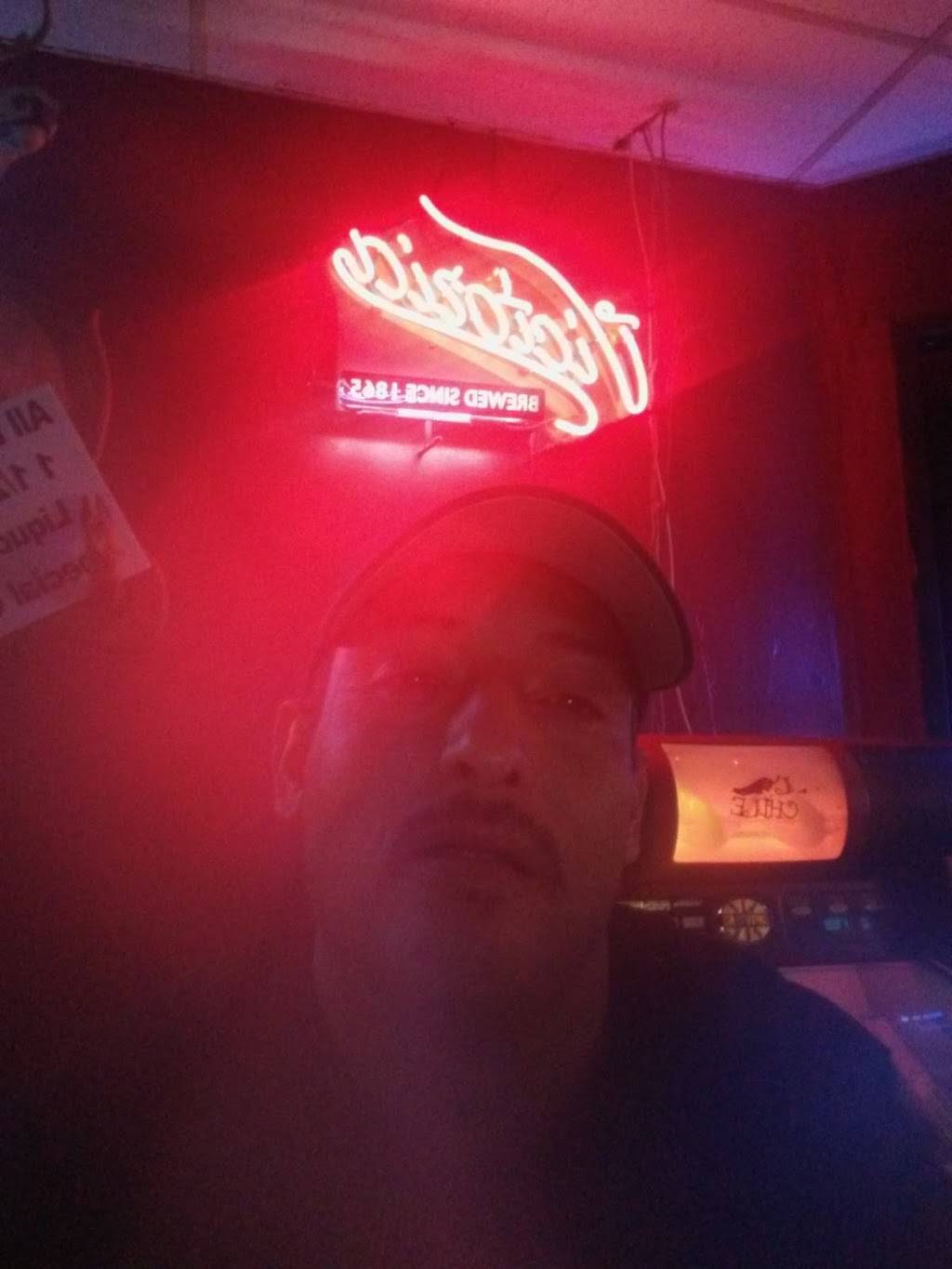 El Chile | restaurant | 273 W Valley Ave, Birmingham, AL 35209, USA | 2059420808 OR +1 205-942-0808