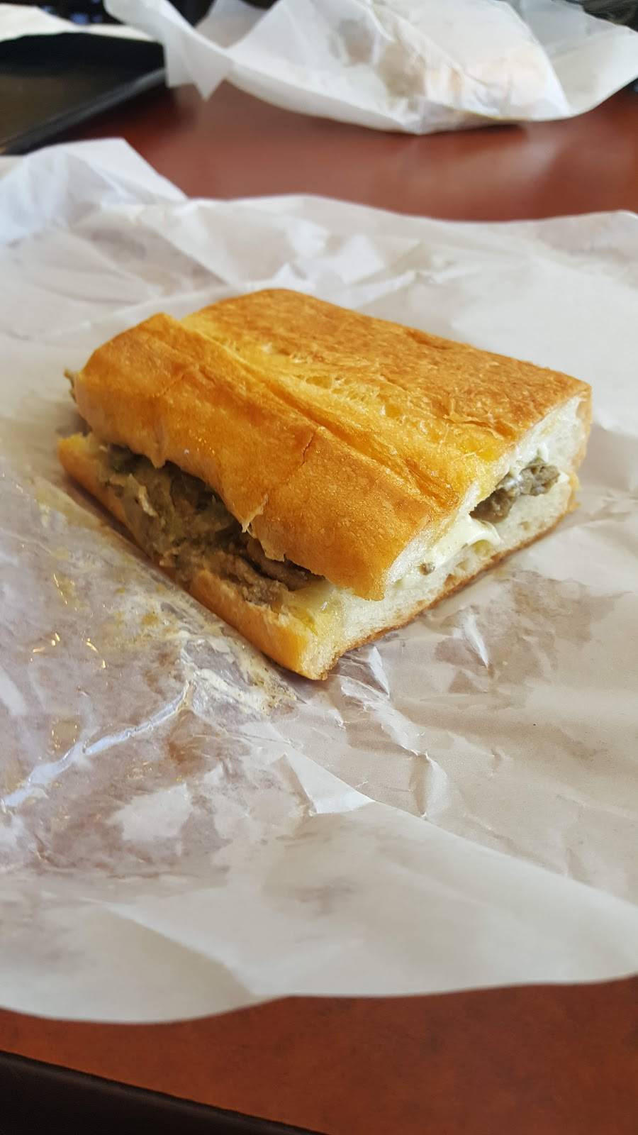 Strawberry Hut | restaurant | 743 E Memorial Blvd, Lakeland, FL 33801, USA | 8636822222 OR +1 863-682-2222