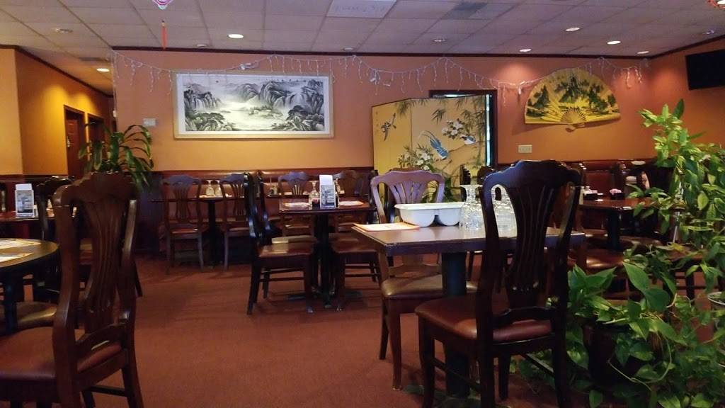 Imperial Garden Restaurant | restaurant | 7098 Lockwood Blvd, Youngstown, OH 44512, USA | 3307293833 OR +1 330-729-3833