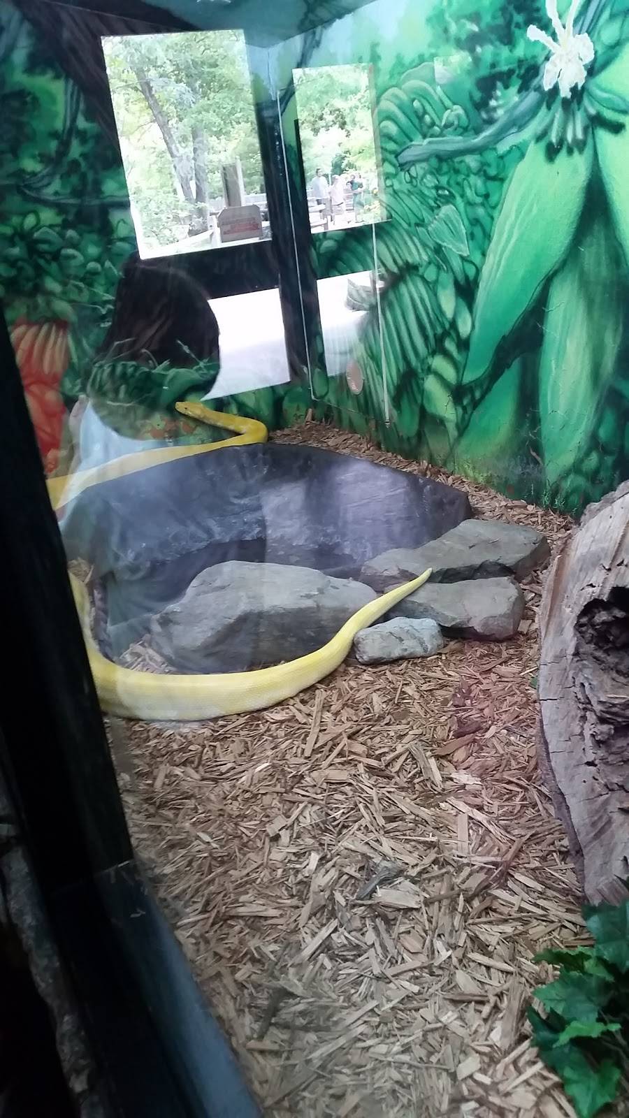 Stone Harbor Golf Club | restaurant | 905 U.S. 9, Cape May Court House, NJ 08210, USA | 6094659270 OR +1 609-465-9270